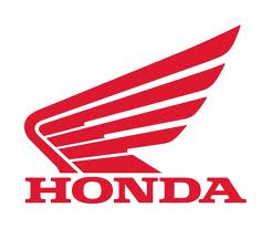 Honda Motos