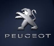 Peugeot Scooters